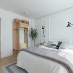 Sensations.old Town Exclusive Views&parking Apartamento Bilbao