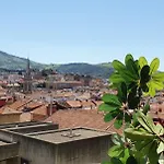Apartamento Sensations.old Town Exclusive Views&parking *