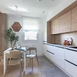 Sensations.old Town Exclusive Views&parking Apartamento Bilbao