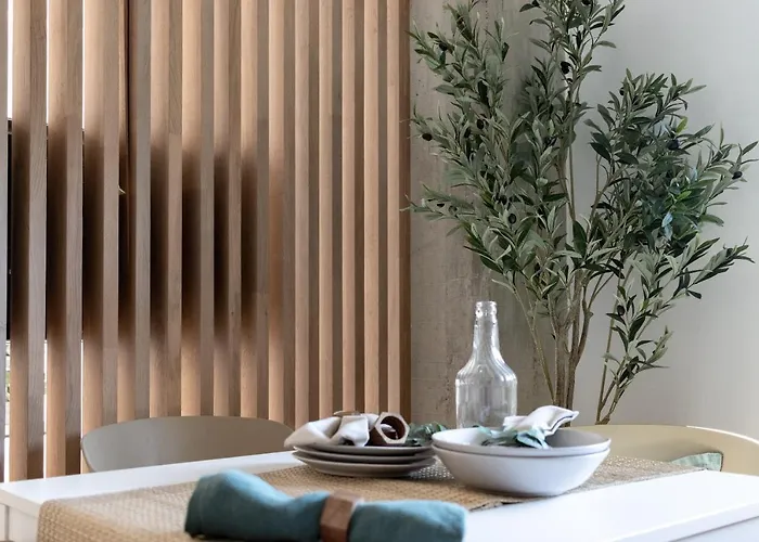 Sensations.old Town Exclusive Views&parking 빌바오