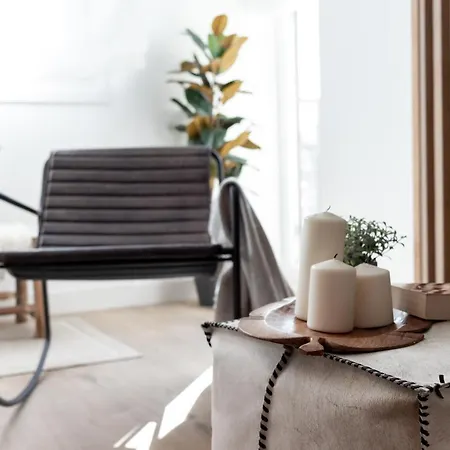 Apartamento Sensations.old Town Exclusive Views&parking Bilbao